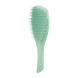 Щітка для прямого та хвилястого волосся Tangle Teezer The Complete Carebrush Glistening Jade tt101 фото 2