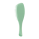 Щітка для прямого та хвилястого волосся Tangle Teezer The Complete Carebrush Glistening Jade tt101 фото 4