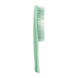 Щітка для прямого та хвилястого волосся Tangle Teezer The Complete Carebrush Glistening Jade tt101 фото 7