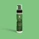 Мус As I Am Rosemary Styling Mousse з екстрактом розмарину 1320 фото 4