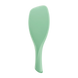Щітка для прямого та хвилястого волосся Tangle Teezer The Complete Carebrush Glistening Jade tt101 фото 5