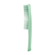 Щітка для прямого та хвилястого волосся Tangle Teezer The Complete Carebrush Glistening Jade tt101 фото 3