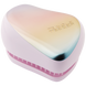 Щітка для волосся Tangle Teezer Compact Styler Pearlescent Matte tt55 фото 4