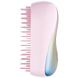 Щітка для волосся Tangle Teezer Compact Styler Pearlescent Matte tt55 фото 7