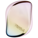 Щітка для волосся Tangle Teezer Compact Styler Pearlescent Matte tt55 фото 2