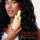 Легкий крем для кучерявого волосся Bounce Curl Hydra-Lite Styling Cream 0360 фото 3