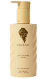 Легкий крем для кучерявого волосся Bounce Curl Hydra-Lite Styling Cream 0360 фото
