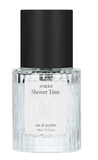 Парфумована вода ANILLO Shower Time Eau de Parfum 0102 фото