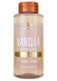 Гель для душу Tree Hut Vanilla Foaming Gel Wash 7_50 фото