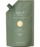 Відновлюючий шампунь KEUNE So Pure Restore Shampoo 21996 фото
