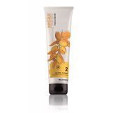 Кондицiонер з аргановою олією Elgon Argan Supreme Conditioner 0185_150 фото