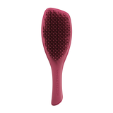 Щітка для прямого та хвилястого волосся Tangle Teezer The Complete Carebrush Glossed Raspberry tt102 фото