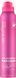 Мус Lee Stafford для об&rsquo;єму з термозахистом Volumising Mousse 1211 фото 1