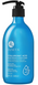 Кондиціонер зволожуючий для сухого, ламкого волосся Luseta Beauty Hyaluronic Acid 0147 фото 1