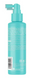 Зволожуючий тонік Lee Stafford Moisture Burst Hydrating Leave-In Tonic 2181 фото 2