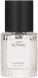 Парфумована вода ANILLO Fig Whisky Eau de Parfum 0103 фото 1