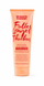 Зміцнюючий кондиціонер від випадіння волосся Umberto Giannini Fuller Longer Thicker Root Lock Anti-Hair Fall Conditioner 03153 фото 1