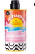 Кондиціонер Lola from Rio відновлює волосся Ela &eacute; Carioca Sol, Sal, Piscina & Endorfina Condicionador Nutritivo 982 фото 3