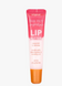 Баттер для губ Tree Hut Original Sugarlips Lip Butter 2168_m фото 1
