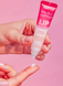 Баттер для губ Tree Hut Original Sugarlips Lip Butter 2168_m фото 2