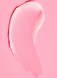 Баттер для губ Tree Hut Original Sugarlips Lip Butter 2168_m фото 3