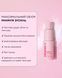 Набір для максимального обʼєму, легкої текстури DESIGNME PUFF.ME VOLUME DUO KIT 0369 фото 6