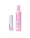 Набір для максимального обʼєму, легкої текстури DESIGNME PUFF.ME VOLUME DUO KIT 0369 фото 2