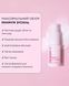 Набір для максимального обʼєму, легкої текстури DESIGNME PUFF.ME VOLUME DUO KIT 0369 фото 5