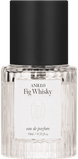 Парфумована вода ANILLO Fig Whisky Eau de Parfum 0103 фото