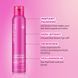 Мус Lee Stafford для об&rsquo;єму з термозахистом Volumising Mousse 1211 фото 7