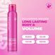 Мус Lee Stafford для об&rsquo;єму з термозахистом Volumising Mousse 1211 фото 6