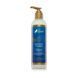 Кондиціонер The Mane Choice для зволоження H2Oh! Hydration Therapy Moisturizing Conditioner 13010 фото 1