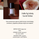 Парфумована вода ANILLO Fig Whisky Eau de Parfum 0103 фото 2