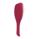 Щітка для прямого та хвилястого волосся Tangle Teezer The Complete Carebrush Glossed Raspberry tt102 фото 6