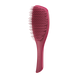 Щітка для прямого та хвилястого волосся Tangle Teezer The Complete Carebrush Glossed Raspberry tt102 фото 2