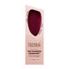 Щітка для прямого та хвилястого волосся Tangle Teezer The Complete Carebrush Glossed Raspberry tt102 фото 9