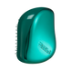 Щітка для волосся Tangle Teezer Compact Styler Green Jungle tt56 фото 4