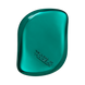 Щітка для волосся Tangle Teezer Compact Styler Green Jungle tt56 фото 2