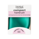 Щітка для волосся Tangle Teezer Compact Styler Green Jungle tt56 фото 3