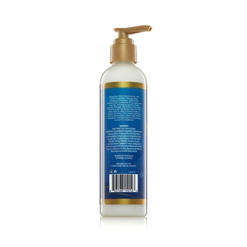 Кондиціонер The Mane Choice для зволоження H2Oh! Hydration Therapy Moisturizing Conditioner 13010 фото