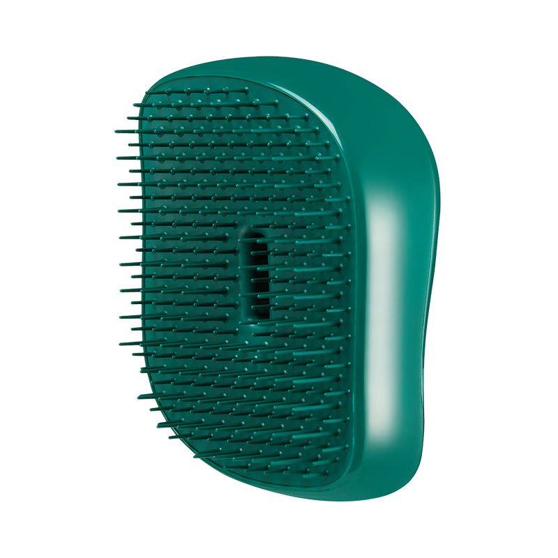 Щітка для волосся Tangle Teezer Compact Styler Green Jungle tt56 фото