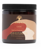 Гель As I Am для кучерів зі зволоженням Smoothing Gel Classic 307 фото