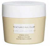 Текстуруюча глина для укладання волосся Sim Sensitive Forme Essentials Styling Clay 3114 фото