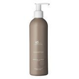 Щоденний шампунь для зволоження та відновлення - IdHair Creative Shampoo 2169_8 фото
