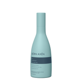 Кондиціонер зволожуючий для кучерявого волосся BJORN AXEN Curl Conditioner 0199_250 фото