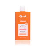 Шампунь для створення об'єму волосся Q+A Volumising Shampoo 2136 фото