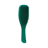 Щітка для волосся Tangle Teezer The Ultimate Detangler Green Jungle tt7 фото