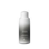Текстуруюча пудра для волосся Texturising Hair Powdery IdHair 0395 фото