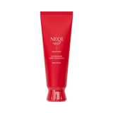 Живильний кондиціонер NEQI Repair Reveal Conditioner nq5 фото