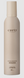 Мус IdHAIR Curly Strong Definition Mousse сильний структуруючий для кучерів 11040 фото 2